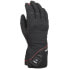 ფოტო #1 პროდუქტის FURYGAN Heat Genesis gloves refurbished