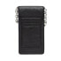 Фото #2 товара Calvin Klein CK Must Phone Pouch Epi Mono K60K610290 phone case