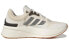Фото #2 товара Обувь спортивная Adidas ZNCHILL GZ4901