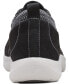 ფოტო #3 პროდუქტის Women's Adella Trace Sneakers