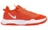 Фото #3 товара Кроссовки Nike PG 4 TB "Team Orange" 4 CW4134-802
