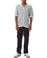 Фото #4 товара Men's Regular Straight Chinos