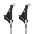 SALOMON Escape Sport Poles