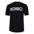 Фото #1 товара RONDO Basicc short sleeve T-shirt