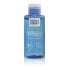 Фото #2 товара MARTIDERM Solucion 75ml Micellar Water