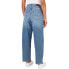 PEPE JEANS Addison jeans