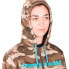 Фото #5 товара TRANGOWORLD Liena P hoodie