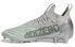 Adidas Adizero Primeknit Flash IG9583 Running Shoes