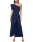 Фото #1 товара Marina Jumpsuit Women's