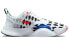 Фото #3 товара Обувь спортивная Nike SuperRep Go 2 DJ4314-174