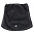 Фото #2 товара DAINESE Windstopper Neck Warmer