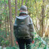 MARSUPIO Forest RF 50L Backpack