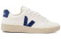 VEJA V-12 UC072131A Sneakers