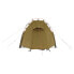 Фото #4 товара NORDISK Svalbard 1 PU Tent