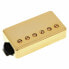 Фото #3 товара Seymour Duncan SH2B-4C GC