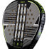 Фото #4 товара ADIDAS PADEL Match 3.3 padel racket