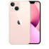 Фото #1 товара Смартфоны Apple iPhone 13 mini Hexa Core 4 GB RAM 256 GB Розовый