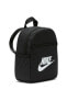 Фото #18 товара Рюкзак спортивный Nike Sportswear Futura 365 Mini Backpack