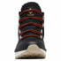 Фото #7 товара COLUMBIA Autum Moritza™ hiking boots