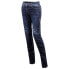 Фото #4 товара LS2 Textil Vision Evo jeans