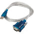 Фото #1 товара Дата-кабель с USB 3GO C102 (1 штук)