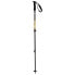 TSL OUTDOOR Country 3 Light 63-135 cm PFBCOA3LTCO Poles