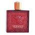 Фото #1 товара VERSACE Eros Flame 100ml Eau De Parfum