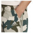 ADIDAS Seasonal Essentials Camouflage shorts