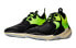 Фото #4 товара Nike Joyride NSW Setter 减震 低帮 跑步鞋 男女同款 黑绿 / Кроссовки Nike Joyride NSW Setter AT6395-002