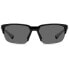 ფოტო #2 პროდუქტის POLAROID PLD7041S08AM9 Sunglasses