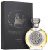 Фото #1 товара Boadicea the Victorious Complex - Eau de Parfum 50 ml