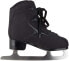 Roces Women's Rfg 1 Recycle Ice Skates