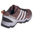 ADIDAS Terrex AX2R hiking shoes