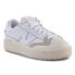 New Balance Shoes W CT302OB