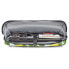 NGS Stella Lemon Lady 16´´ laptop briefcase