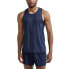 ფოტო #2 პროდუქტის CRAFT ADV Essence sleeveless T-shirt