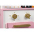 Фото #8 товара JANOD Candy Chic Big Cooker