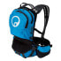 Фото #1 товара ERGON BE2 Enduro 6.5L Backpack
