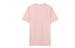 New Era LogoT Trendy Clothing Featured Tops T-Shirt
