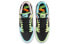 Nike Dunk Low SE "Free 99" DH0952-001 Sneakers