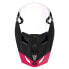 FREEGUN BY SHOT XP4 off-road helmet