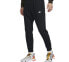 Фото #5 товара Спортивные брюки Nike Sportswear Club Fleece BV2672-010