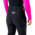 DYNAFIT Radical Infinium™ Hybrid Pants