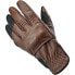 Фото #2 товара BILTWELL Belden gloves