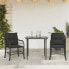 Фото #1 товара Bistro-Set-k452 ( 3-tlg )