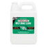 Фото #1 товара FINISH LINE Wet Chain Lubricant 3.8L