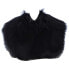 Фото #1 товара DOLCE & GABBANA 721571 Fur Stole