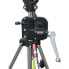 Фото #4 товара MANFROTTO 083NW Wind Up 2 Tripod