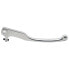 PARTS EUROPE OEM-Style 020-0012 Brake Lever