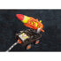 Фото #4 товара Игровой набор Playmobil Ракета на колесах Dino Mine Dino Rise
